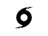 Typhoonic